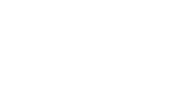 DOMINION
