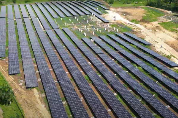 paneles solares panales solares
